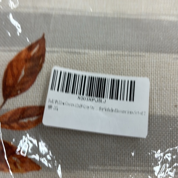 Home Box Decor - Picture 5 of 9